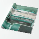 Suche nach strasse geschenkpapier Illustration
