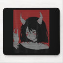 Suche nach anime mousepads Otaku