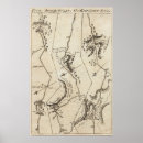 Suche nach annapolis poster Farbe