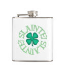 Suche nach st patricks day flachmänner Für alle