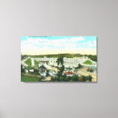 Suche nach stadion leinwandbilder Laterne