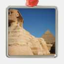 Suche nach sphinx ornamente Ägypten