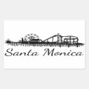 Suche nach kali aufkleber California