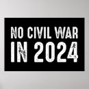 Suche nach anti kriegs poster Politik