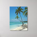 Suche nach tropische insel leinwandbilder Jede person