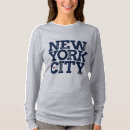 Suche nach brooklyn new york kleidung Jede person