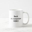 Suche nach beck tassen Usa