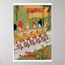 Suche nach tandem poster Vintag