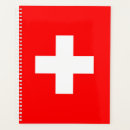 Suche nach schweizer büro zubehör Flagge