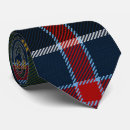 Suche nach schottischer clan tartan krawatten Vintage