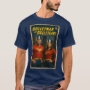 Suche nach comic bücher tshirts Buch