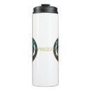 Suche nach sternzeichen reisebecher Fisch