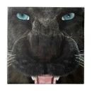 Suche nach panther fliesen Tier