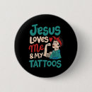Suche nach tattoos buttons Cool