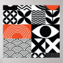 Suche nach leinwand poster Illustration