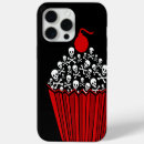 Suche nach cupcake iphone hüllen Süß