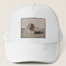 Suche nach ägypten kappen Ägyptisch