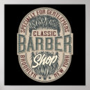 Suche nach rasiermesser poster Friseur