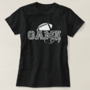 Suche nach fußball meisterschaft tshirts Team