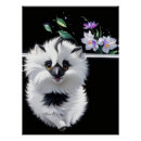 Suche nach flut poster Blume