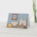 Suche nach nostalgia karten Vintage