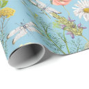 Suche nach libelle geschenkpapier Jede person