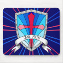 Suche nach schilder mousepads Blau