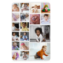 Suche nach 18 geburtstag magnete Foto collage