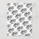 Suche nach trinken postkarten Für sie