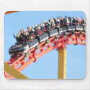 Suche nach rollen mousepads Jede person