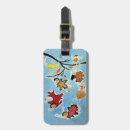 Suche nach saturdayeveningpost gepäckanhänger Blau