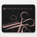Suche nach branding mousepads Chef