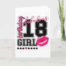 Suche nach rosa lippenstift karten Mädchen