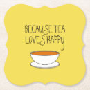 Suche nach japanische untersetzer Für kinder