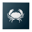 Suche nach moderne fliesen Für sie