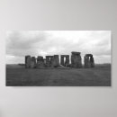Suche nach salisbury poster Stonehenge