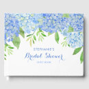Suche nach hydrangeas Blumen