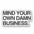 Suche nach denken sie aufkleber Kamala