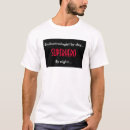 Suche nach endokrinologie tshirts Endocrinologist