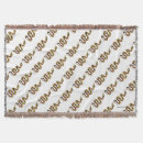 Suche nach schlange decken Muster