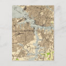 Suche nach geographie postkarten Atlas