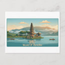 Suche nach bali tempel postkarten Für alle