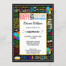 Suche nach lustige grafiken einladungen Für kinder