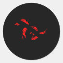 Suche nach tauchausrüstung aufkleber Tauchflagge