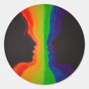 Suche nach brunnen aufkleber Regenbogen