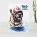 Suche nach doggen alle karten Für alle