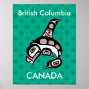 Suche nach killerwale poster Für alle