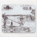 Suche nach amerikaner mousepads Schule