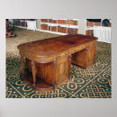 Suche nach jr poster Schule