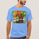 Suche nach irisches lager tshirts Retro